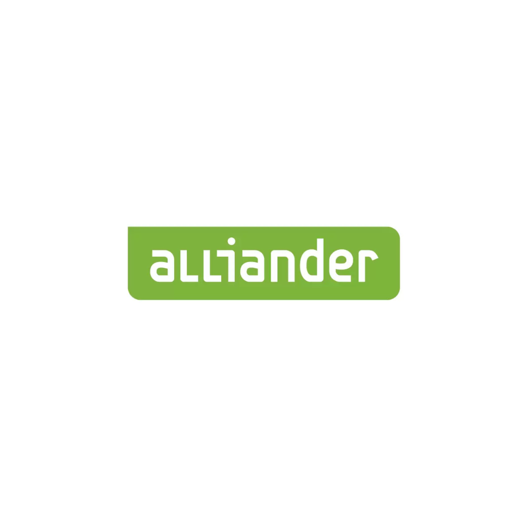 Aliander