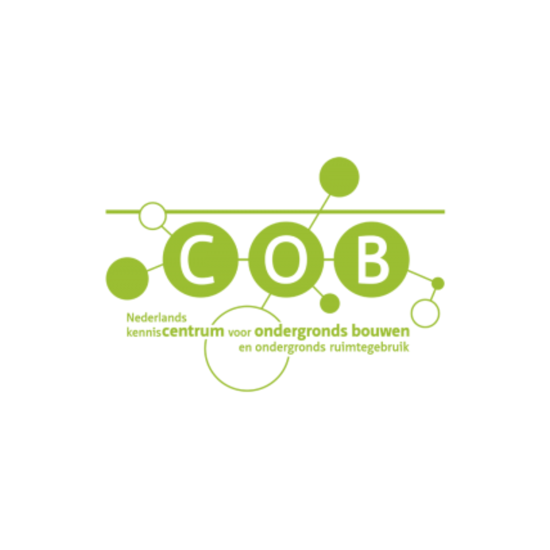 COB Logo