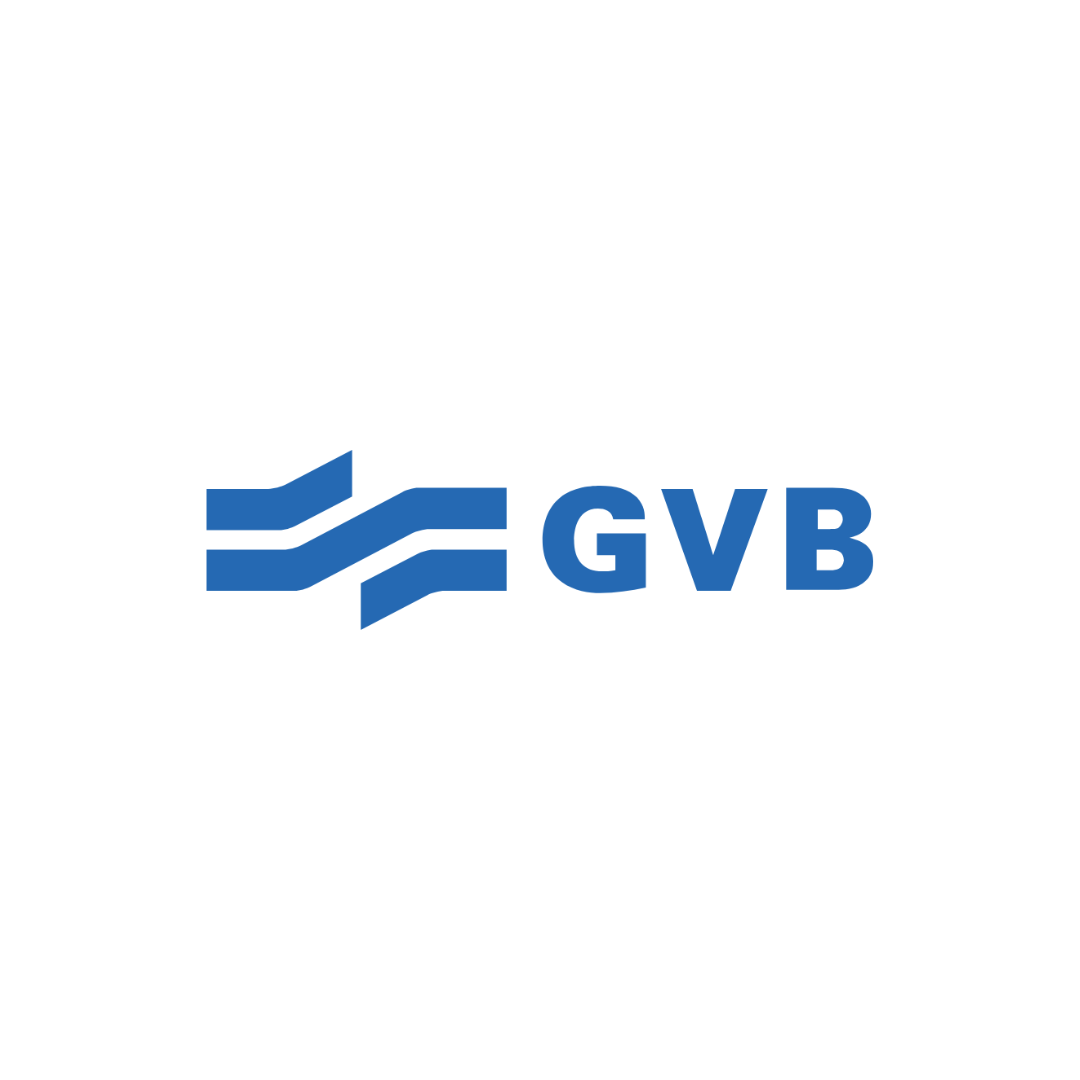 GVB