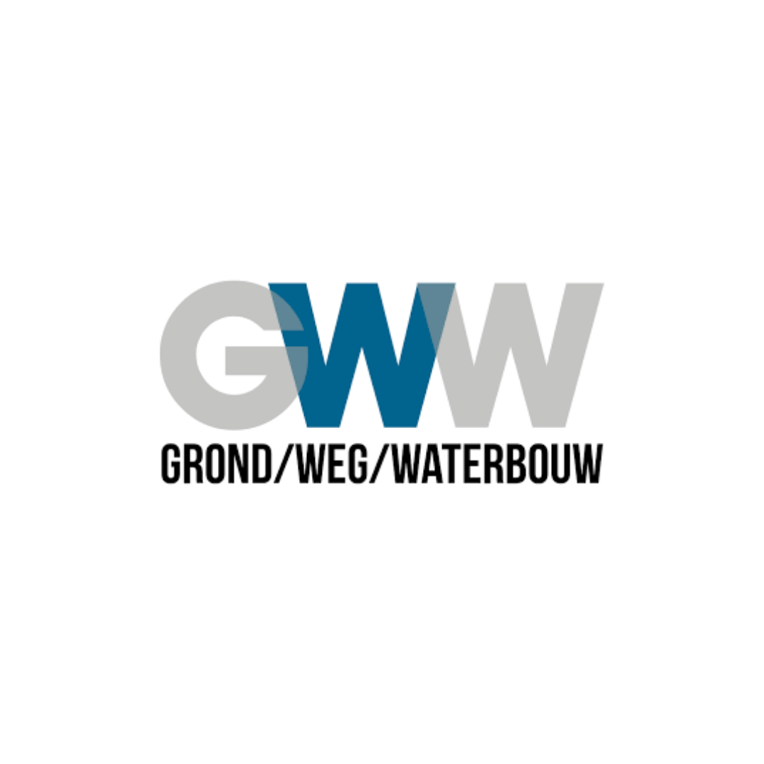 GWW