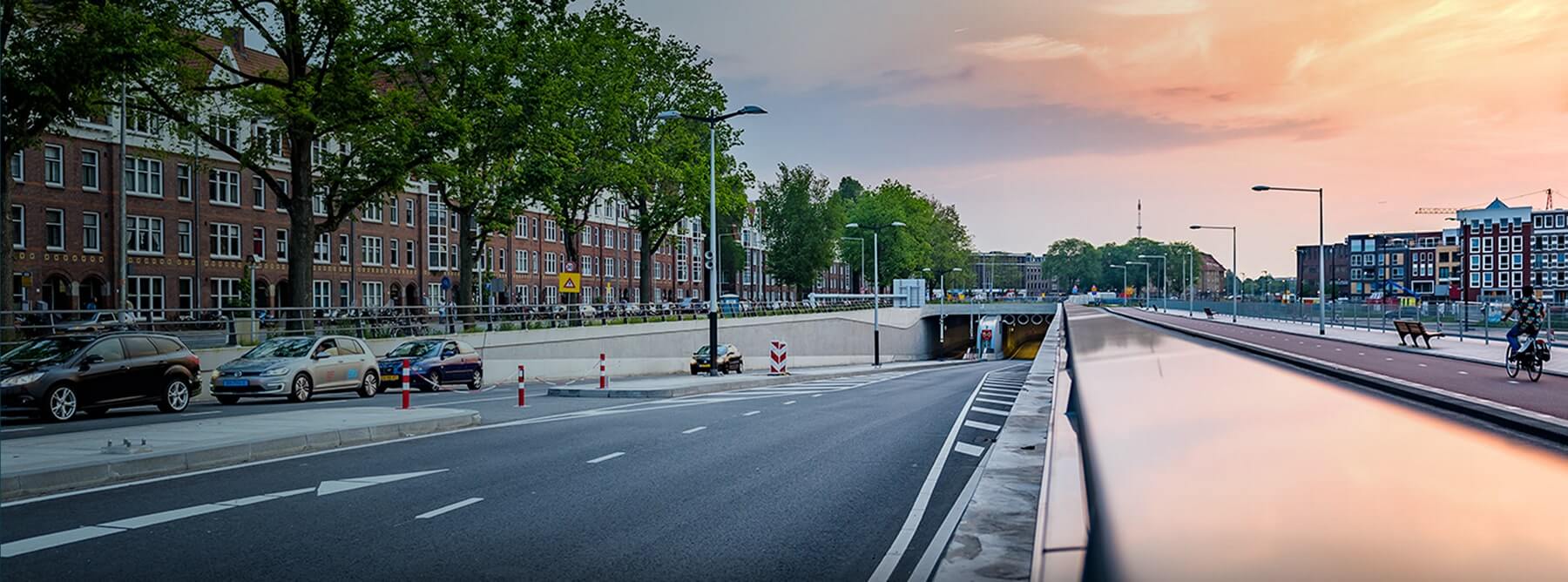 Algemene voorwaaren