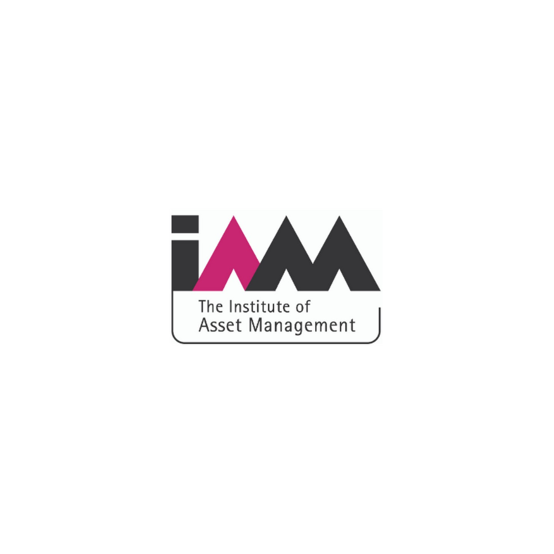 IAAA
