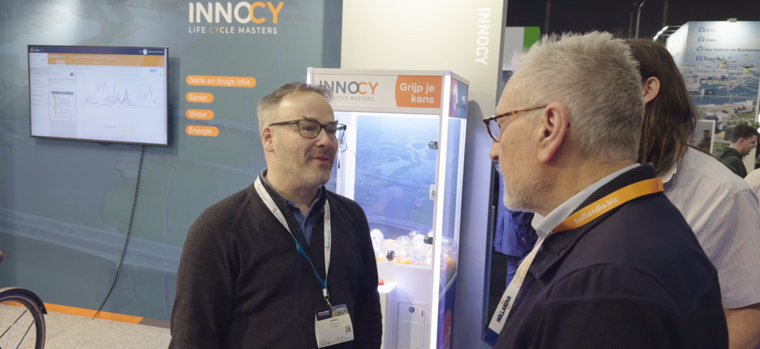InfraTech