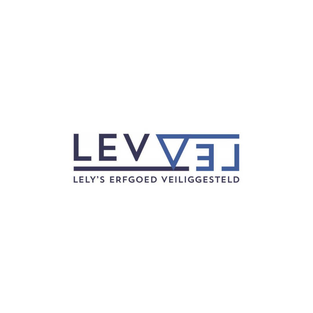 Levvel