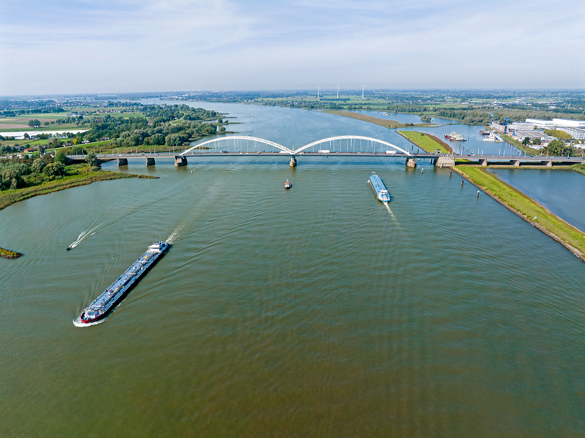 Brug