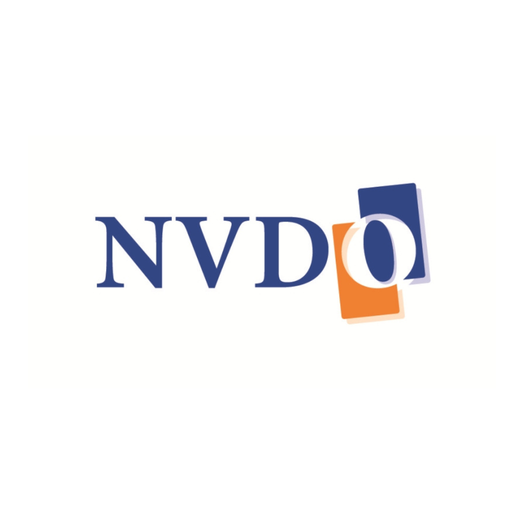 NVDO Logo