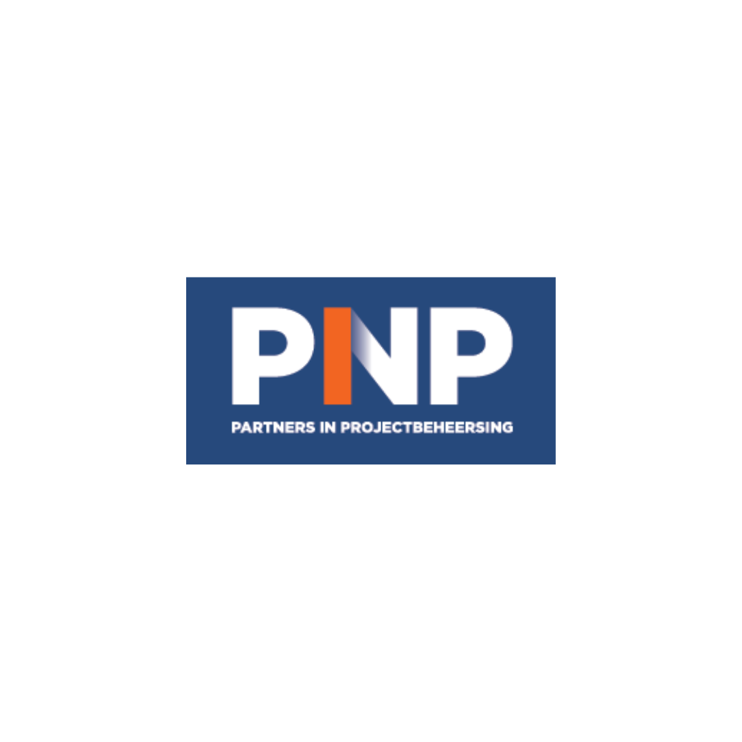 PINP