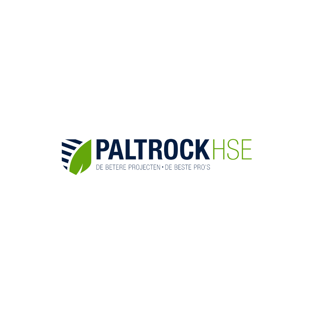 Paltrock