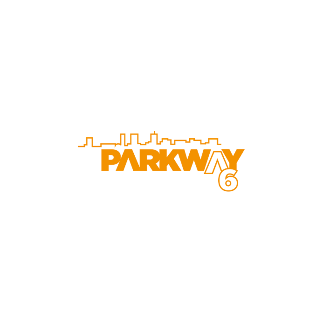 Parkway6 Logo