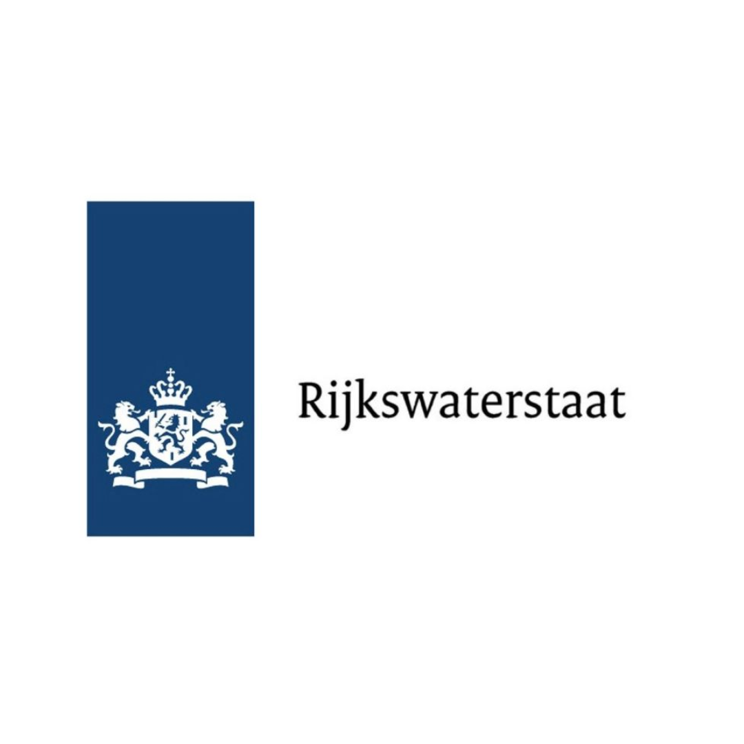 rijkswaterstaat
