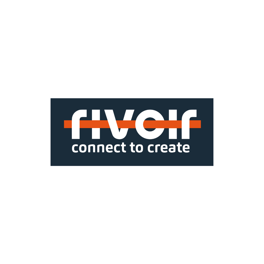 Rivoir