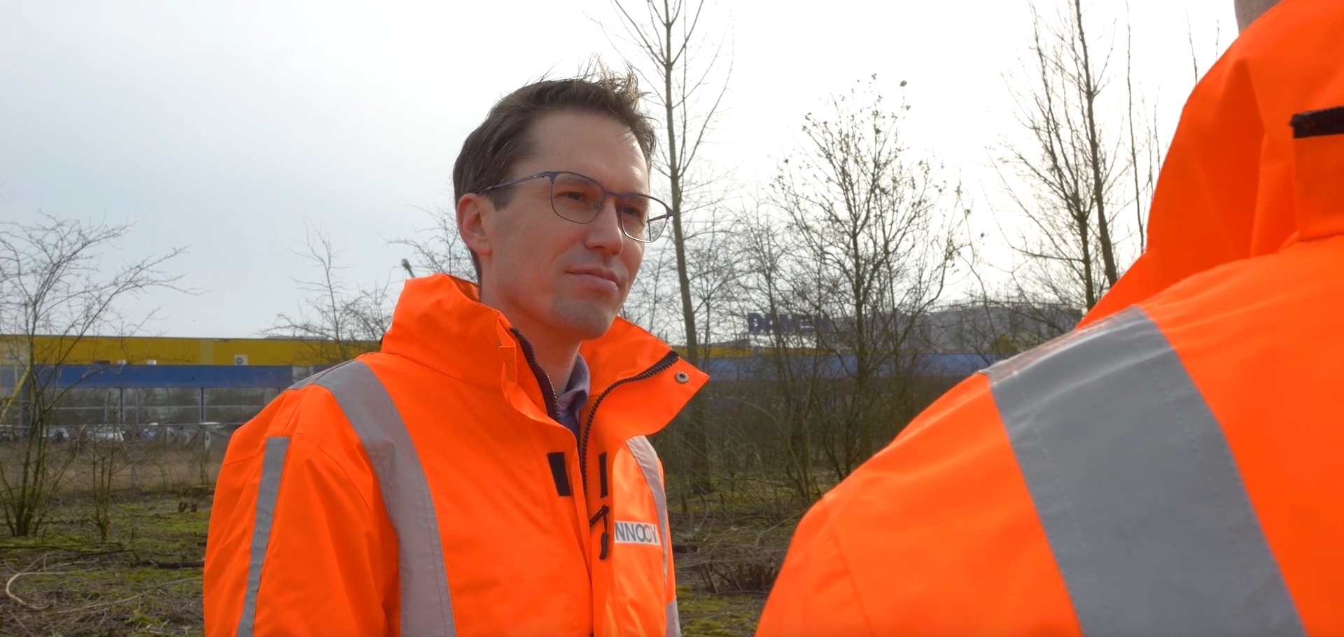 Thijs