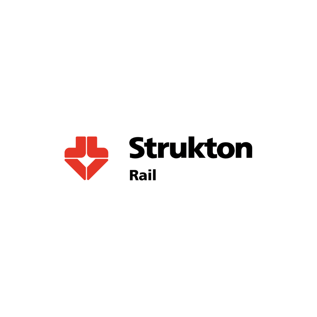 Strukton Logo