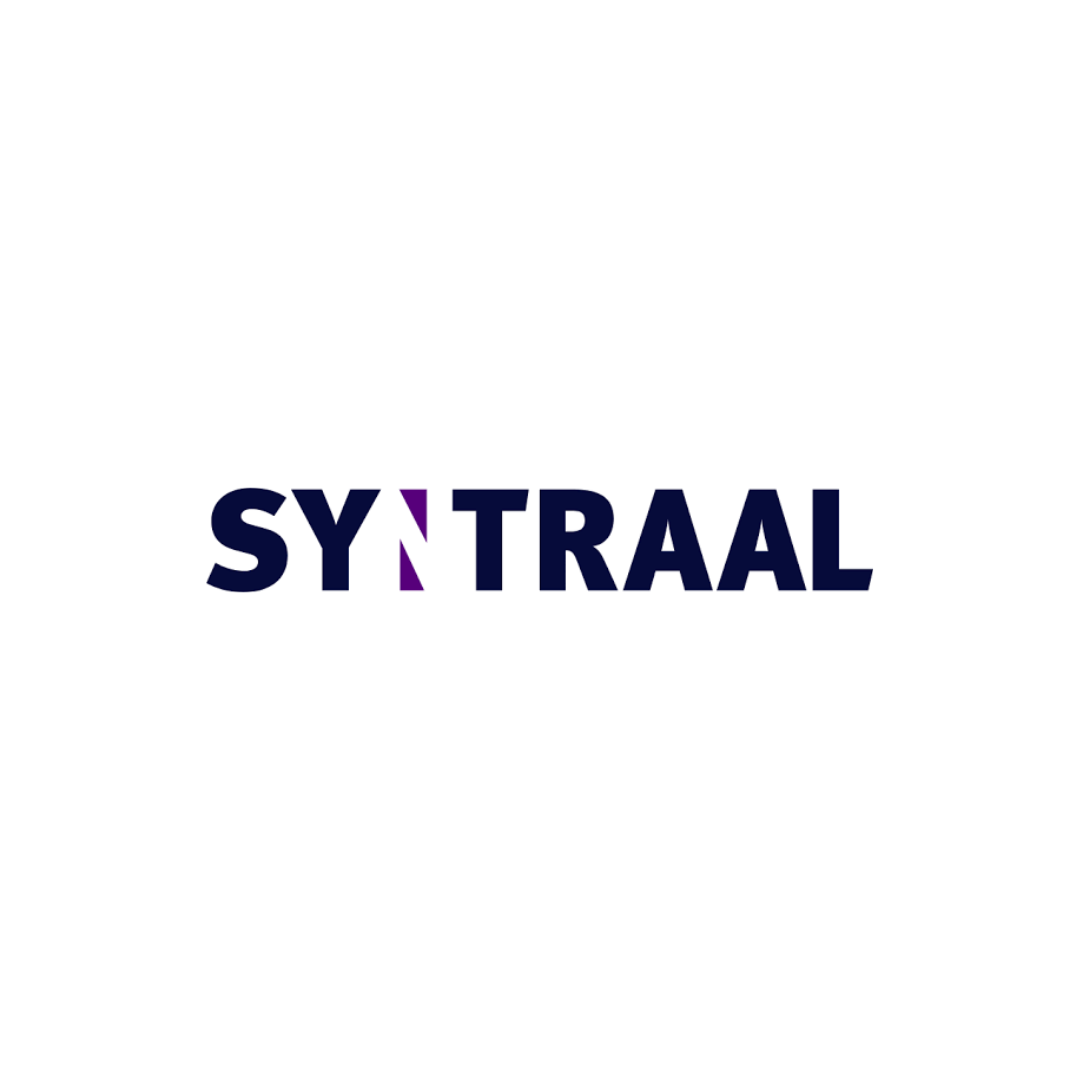 Syntraal