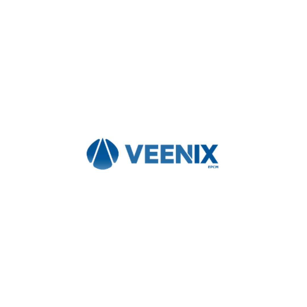 VEENIX Logo